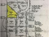 Byron Michigan Map byron Mi Real Estate byron Homes for Sale Realtor Coma