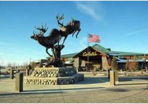 Cabelas In Minnesota Map 48 Best Owatonna Mn Images Owatonna Minnesota Country Life