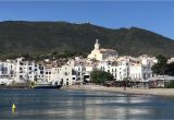 Cadaques Spain Map Hostalet Cadaques Prices Inn Reviews Spain Tripadvisor