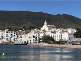 Cadaques Spain Map Hostalet Cadaques Prices Inn Reviews Spain Tripadvisor