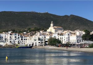 Cadaques Spain Map Hostalet Cadaques Prices Inn Reviews Spain Tripadvisor