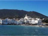 Cadaques Spain Map the 15 Best Things to Do In Cadaques 2019 with Photos Tripadvisor