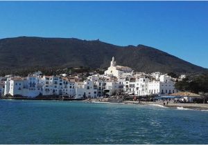 Cadaques Spain Map the 15 Best Things to Do In Cadaques 2019 with Photos Tripadvisor