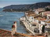 Cadaques Spain Map the 15 Best Things to Do In Cadaques 2019 with Photos Tripadvisor