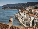 Cadaques Spain Map the 15 Best Things to Do In Cadaques 2019 with Photos Tripadvisor