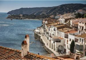 Cadaques Spain Map the 15 Best Things to Do In Cadaques 2019 with Photos Tripadvisor