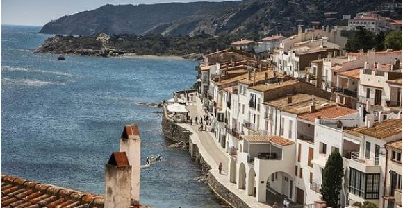 Cadaques Spain Map the 15 Best Things to Do In Cadaques 2019 with Photos Tripadvisor
