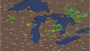 Cadillac Michigan Map Cadillac Michigan Intellicast Radar Still Projects to Try