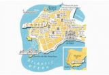 Cadiz Map Of Spain 8 Best Cadiz Spain Images In 2015 Spain Spain Travel Cadiz