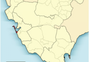 Cadiz Map Of Spain Cadiz Wikipedia