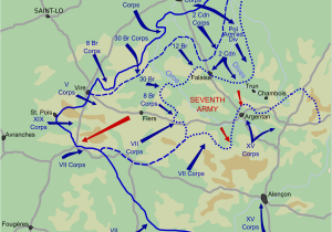 Caen France Map Falaise Pocket Wikipedia