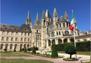 Caen France Map the 10 Best Things to Do In Caen 2019 with Reviews Photos