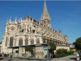 Caen France Map the 15 Best Things to Do In Caen 2019 with Photos Tripadvisor