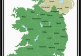 Cahir Ireland Map Laurence butler the Life Of A 1798 Irish Rebel Laurence