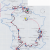 Cahors France Map File Carte Du tour De France 1994 Png Wikimedia Commons