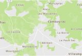 Cahors France Map Sauzet 2019 Best Of Sauzet France tourism Tripadvisor