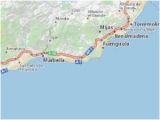 Calahonda Spain Map Long Term Rentals In Sitio De Calahonda atalaya Mijas