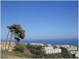 Calahonda Spain Map Mijas Wikipedia