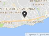 Calahonda Spain Map Nice Bar Review Of Our Bar Sitio De Calahonda Spain