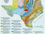 Caldwell Texas Map 86 Best Texas Maps Images Texas Maps Texas History Republic Of Texas
