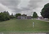 Caledonia Michigan Map 10180 Duncan Lake Ave Se Caledonia Mi 49316 Redfin