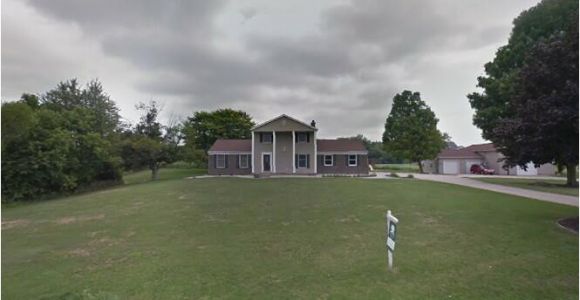 Caledonia Michigan Map 10180 Duncan Lake Ave Se Caledonia Mi 49316 Redfin