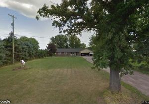 Caledonia Michigan Map 3798 76th St Se Caledonia Mi 49316 Redfin