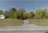 Caledonia Michigan Map 6147 Hanna Lake Ave Se Caledonia Mi 49316 Redfin