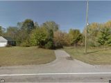 Caledonia Michigan Map 6147 Hanna Lake Ave Se Caledonia Mi 49316 Redfin