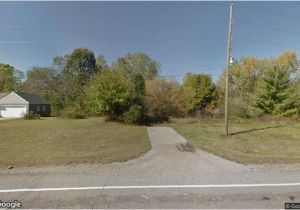 Caledonia Michigan Map 6147 Hanna Lake Ave Se Caledonia Mi 49316 Redfin