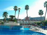 Calella Spain Map H top Olympic Prices Hotel Reviews Calella Spain