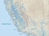 Calexico California Map Santa Barbara On Map Of California Massivegroove Com