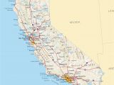 Calexico California Map Santa Barbara On Map Of California Massivegroove Com