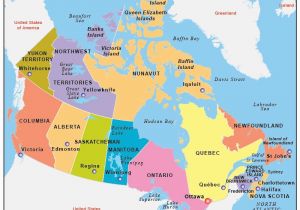 Calgary Canada Map Of north America Calgary Canada Map Lovely Canada Map Od Maps Directions