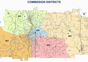 Calhoun Georgia Map Getting to Know the Candidates Election 2018 the Calhoun Times