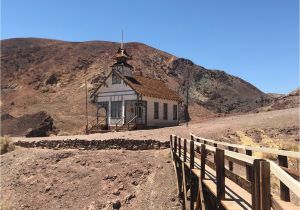 Calico California Map Calico Ghost town Campground Rv Park Reviews Photos Yermo Ca