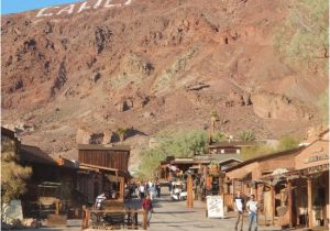 Calico California Map Calico Ghost town Campground Rv Park Reviews Photos Yermo Ca