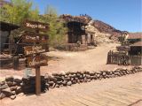 Calico California Map Calico Ghost town Campground Rv Park Reviews Yermo Ca