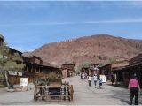 Calico California Map Calico Ghost town Picture Of Calico Ghost town Yermo Tripadvisor