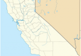 Calico California Map Calico San Bernardino County California Wikipedia