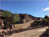 Calico California Map City Picture Of Calico Ghost town Yermo Tripadvisor