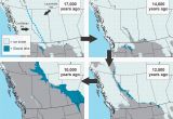 California 49th Congressional District Map California Voting Districts Map Reference California 49th