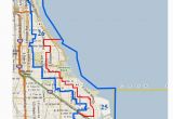California 52nd Congressional District Map Will County Politics 2011 with Names California 52nd Congressional