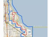 California 52nd Congressional District Map Will County Politics 2011 with Names California 52nd Congressional