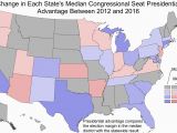 California 7th Congressional District Map California 7th Congressional District Map Valid 2016 Us Presidential