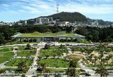 California Academy Of Sciences Map Golden Gate Park Discover What It Has to Offer