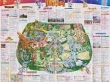 California Adventure Map Pdf Disney California Adventure Map Pdf Best Of Beste Dekoration