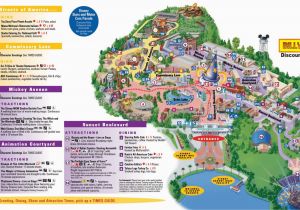 California Adventure Map Pdf Disney California Adventure Map Pdf Detailed Google Map Disney World