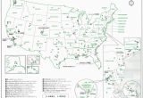 California Afb Map Military Bases In California Map Reference Map Od Us Military Bases