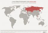 California Afb Map Military Bases In California Map Reference Us Military Bases Around